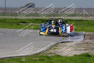 media/Feb-23-2024-CalClub SCCA (Fri) [[1aaeb95b36]]/Group 4/Qualifying (Star Mazda)/